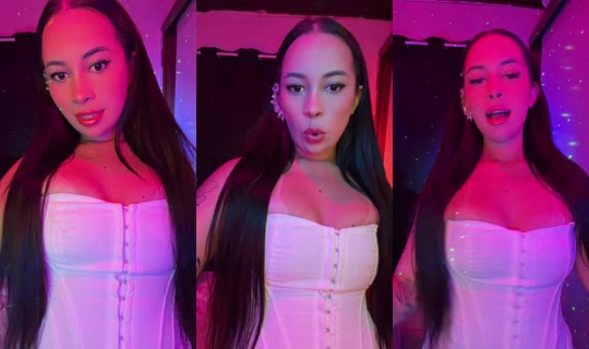 1136259990 Bigo Live — Oct 1, 2026, 3:55 AM