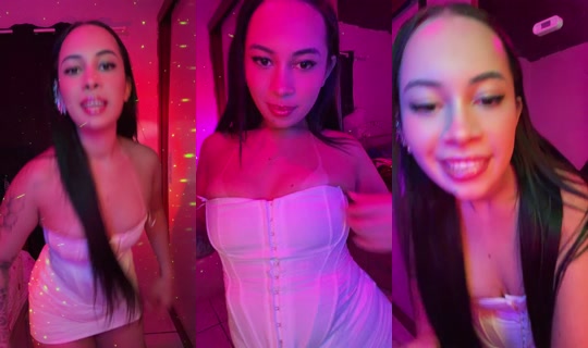 1136259990 Bigo Live — Oct 1, 2026, 8:18 AM