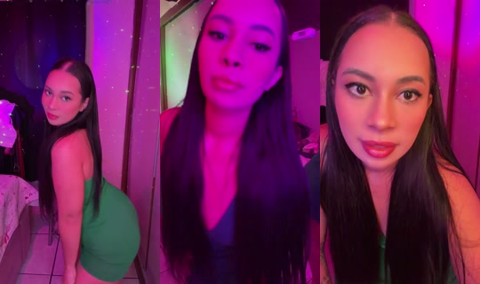 1136259990 Bigo Live — Oct 1, 2026, 10:06 PM