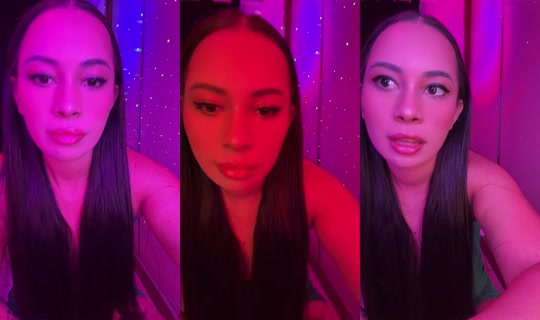 1136259990 Bigo Live — Oct 1, 2026, 10:57 PM
