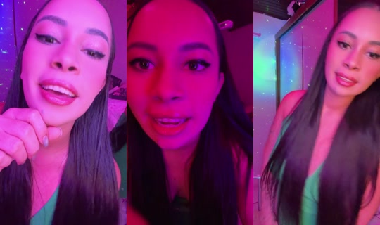 1136259990 Bigo Live — Oct 2, 2026, 12:26 AM