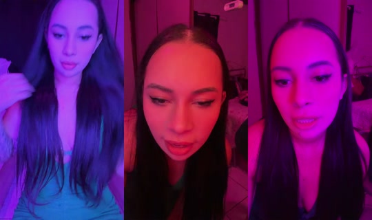 1136259990 Bigo Live — Oct 2, 2026, 2:11 AM