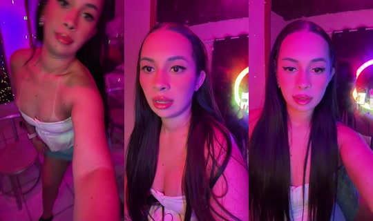 1136259990 Bigo Live — Oct 3, 2026, 8:27 AM