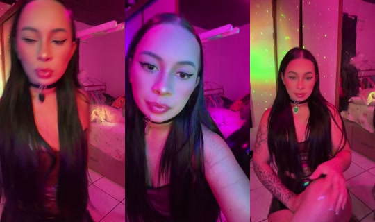 1136259990 Bigo Live — Oct 4, 2026, 5:22 AM