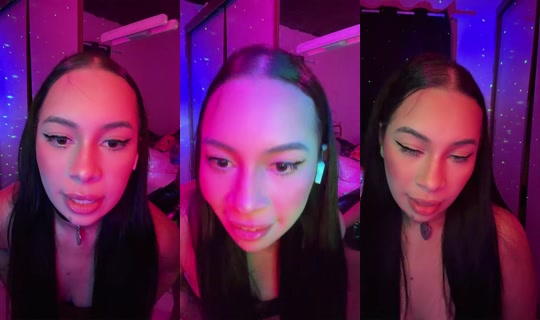 1136259990 Bigo Live — Oct 4, 2026, 7:27 AM