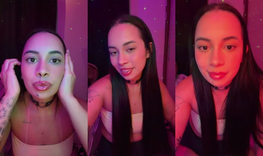1136259990 Bigo Live — Oct 5, 2026, 10:11 AM