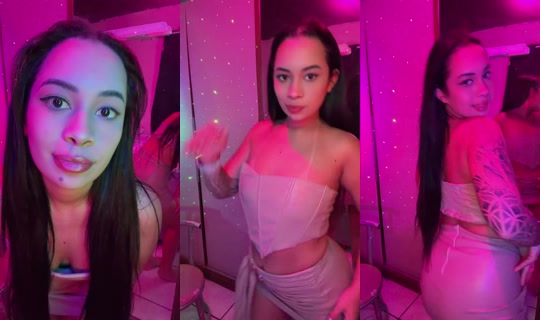 1136259990 Bigo Live — Oct 6, 2026, 6:49 AM