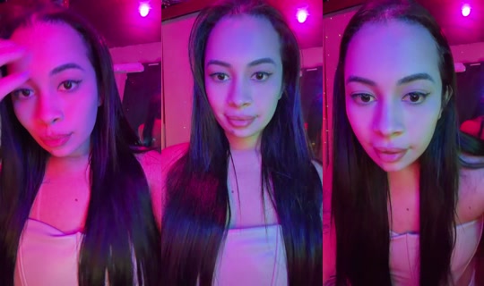 1136259990 Bigo Live — Oct 6, 2026, 7:56 AM