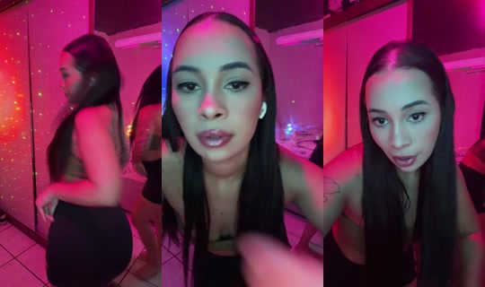 1136259990 Bigo Live — Oct 7, 2026, 4:17 AM