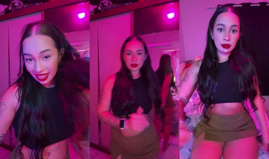 1136259990 Bigo Live — Oct 8, 2026, 12:47 PM