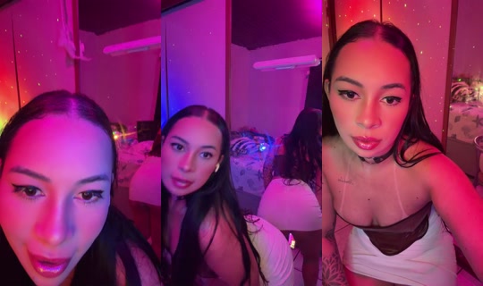 1136259990 Bigo Live — Oct 9, 2026, 6:20 AM