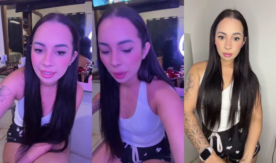 1136259990 Bigo Live — Oct 9, 2026, 7:30 PM