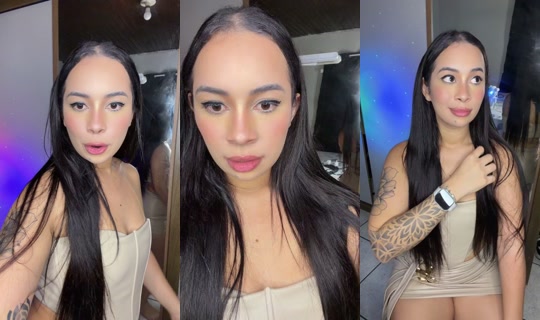 1136259990 Bigo Live — Oct 10, 2026, 4:02 PM