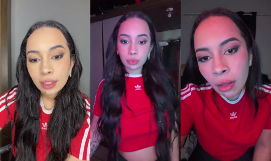 1136259990 Bigo Live — Oct 11, 2026, 6:41 PM