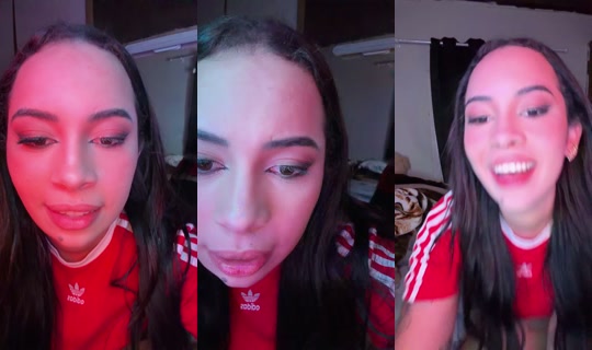 1136259990 Bigo Live — Oct 11, 2026, 7:33 PM