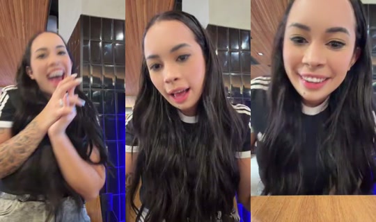 1136259990 Bigo Live — Oct 12, 2026, 8:50 PM