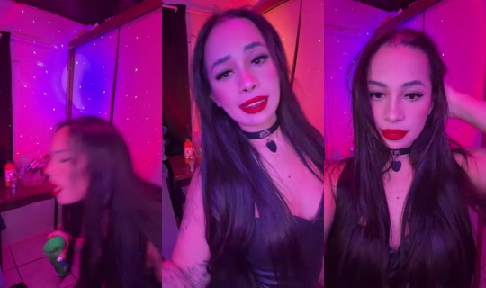 1136259990 Bigo Live — Oct 16, 2026, 2:37 AM