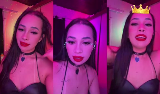 1136259990 Bigo Live — Oct 16, 2026, 3:28 AM