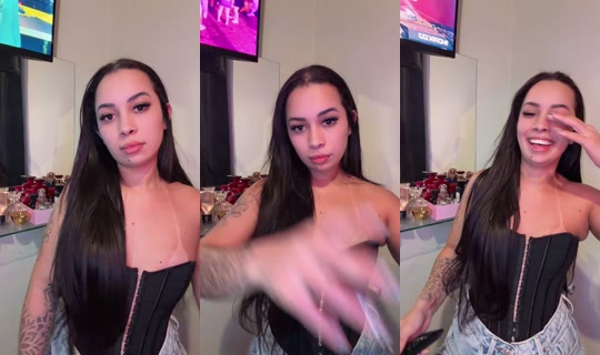 1136259990 Bigo Live — Oct 16, 2026, 4:50 PM