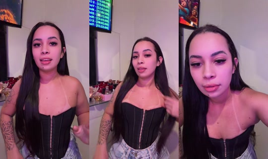 1136259990 Bigo Live — Oct 16, 2026, 6:23 PM