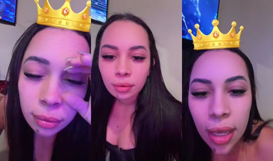 1136259990 Bigo Live — Oct 16, 2026, 7:15 PM