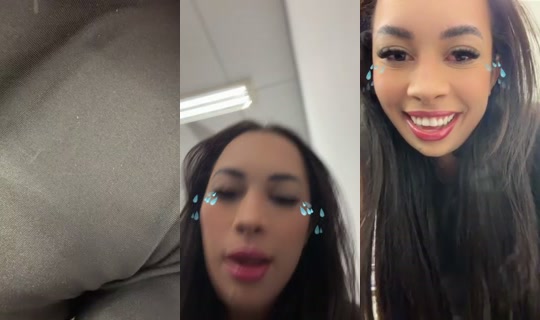 1136259990 Bigo Live — Oct 16, 2026, 10:53 PM