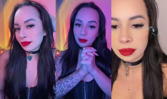 1136259990 Bigo Live — Oct 17, 2026, 2:28 AM