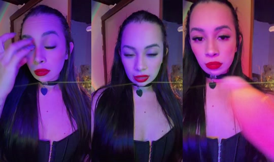1136259990 Bigo Live — Oct 17, 2026, 3:54 AM