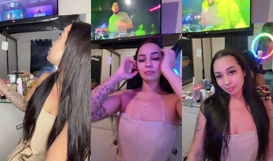 1136259990 Bigo Live — Oct 17, 2026, 9:36 PM