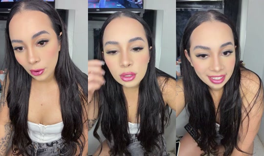 1136259990 Bigo Live — Oct 18, 2026, 5:33 PM