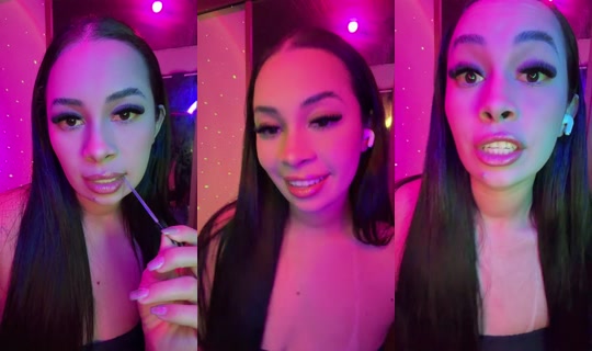 1136259990 Bigo Live — Oct 21, 2026, 4:47 AM