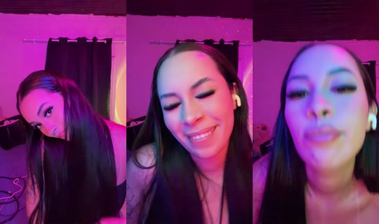 1136259990 Bigo Live — Oct 21, 2026, 5:39 AM