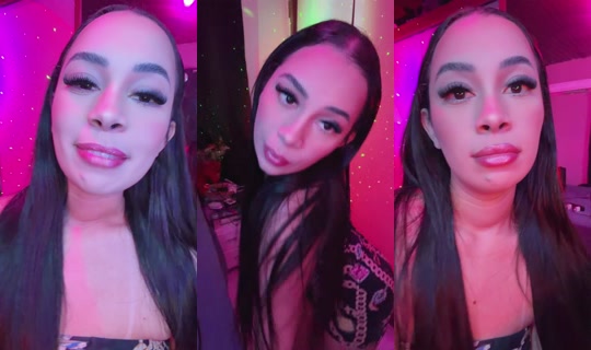 1136259990 Bigo Live — Oct 22, 2026, 4:12 AM