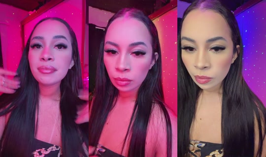 1136259990 Bigo Live — Oct 22, 2026, 5:04 AM
