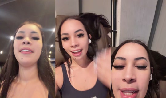 1136259990 Bigo Live — Oct 22, 2026, 7:43 PM