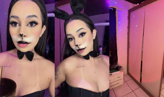 1136259990 Bigo Live — Oct 23, 2026, 2:32 AM