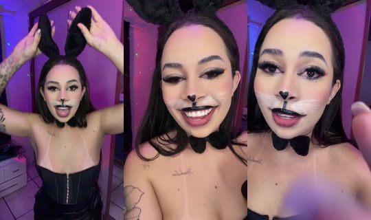 1136259990 Bigo Live — Oct 23, 2026, 3:26 AM