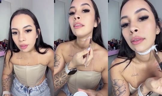 1136259990 Bigo Live — Oct 24, 2026, 12:33 AM
