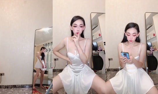 1136274708 Bigo Live — Sep 19, 2026, 4:58 PM