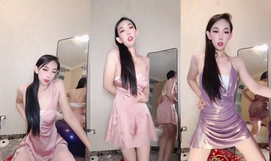 1136274708 Bigo Live — Sep 21, 2026, 2:53 PM