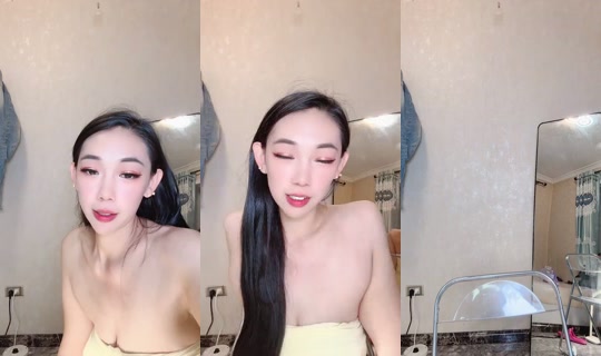 1136274708 Bigo Live — Sep 23, 2026, 5:33 PM