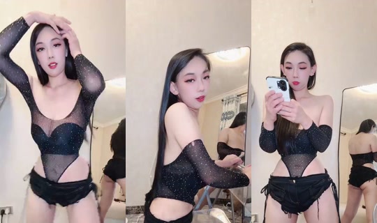 1136274708 Bigo Live — Sep 24, 2026, 3:07 PM