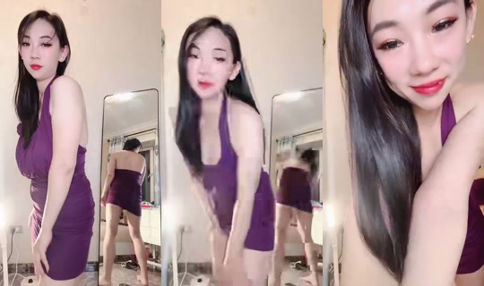 1136274708 Bigo Live — Oct 4, 2026, 5:01 PM