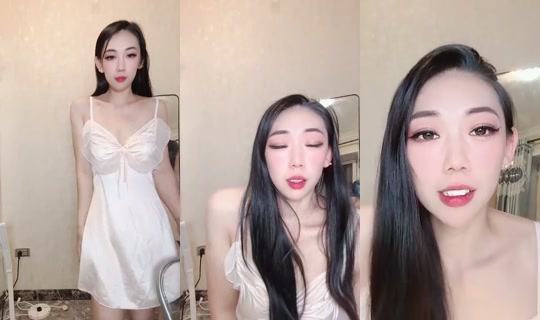 1136274708 Bigo Live — Oct 6, 2026, 3:45 PM