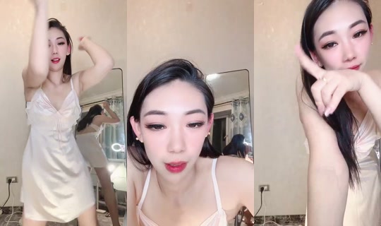 1136274708 Bigo Live — Oct 6, 2026, 4:52 PM