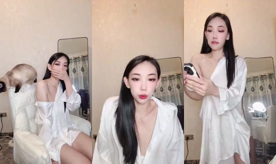 1136274708 Bigo Live — Oct 7, 2026, 4:08 PM
