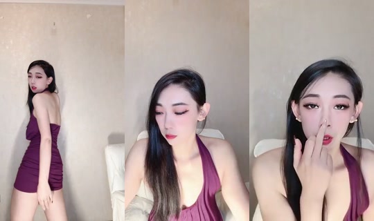 1136274708 Bigo Live — Oct 18, 2026, 3:59 PM