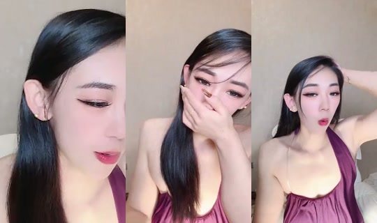 1136274708 Bigo Live — Oct 18, 2026, 6:54 PM