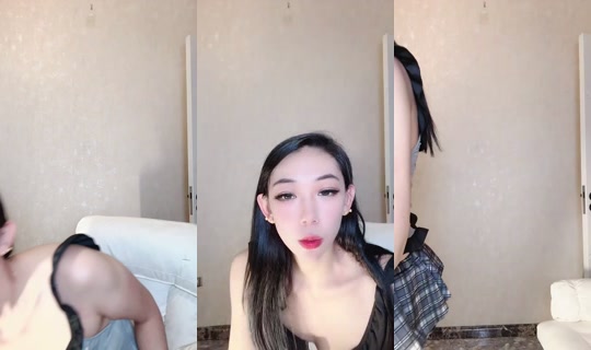 1136274708 Bigo Live — Oct 20, 2026, 3:32 PM