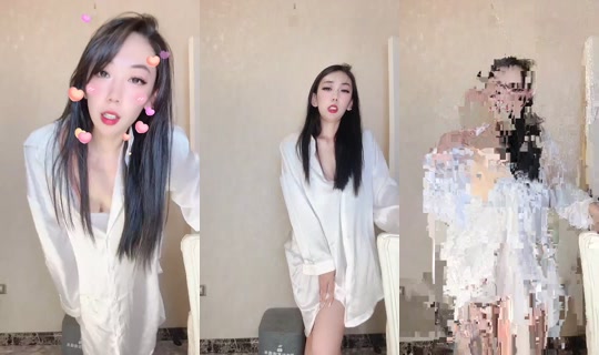 1136274708 Bigo Live — Oct 23, 2026, 4:33 PM